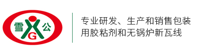 安徽雪公新材料集團(tuán)有限責(zé)任公司